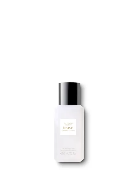 Victoria’s Secret Tease Crème Cloud parfimēts ķermeņa sprejs