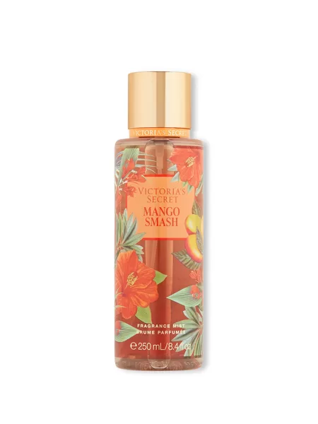 Victoria’s Secret Mango smash parfimēts ķermeņa sprejs