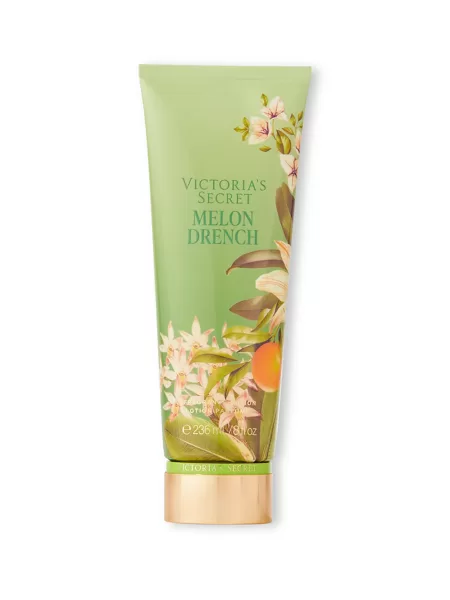 Victoria’s secret Melon Drench parfimēts ķermeņa losjons 236 ml