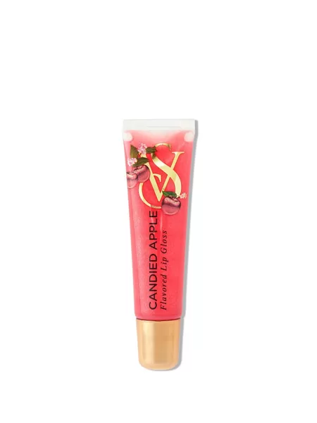 Victoria's Secret Candied Apple lūpu spīdums 13 gr