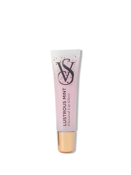 Victoria's Secret Lustrous Mint lūpu spīdums 13 gr