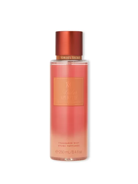 Victoria’s secret Amber Aperitif parfimēts ķermeņa sprejs