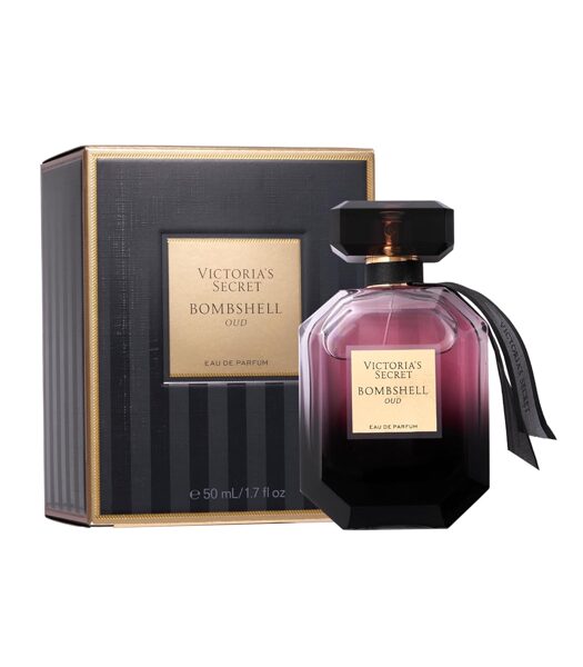 Victoria’s Secret Bombshell Oud parfīms