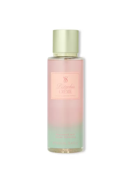 Victoria’s secret Pistachio Crème parfimēts ķermeņa sprejs